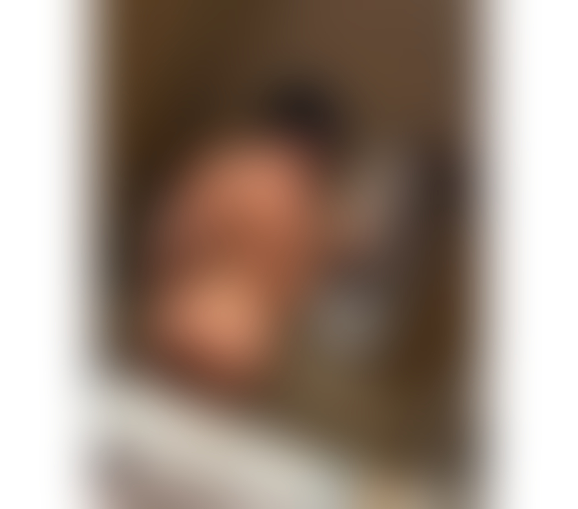 Escorts Hampshire Rushmoor - Photos for New in Farnborough x BRITIHS hot Daisy its Here just for u